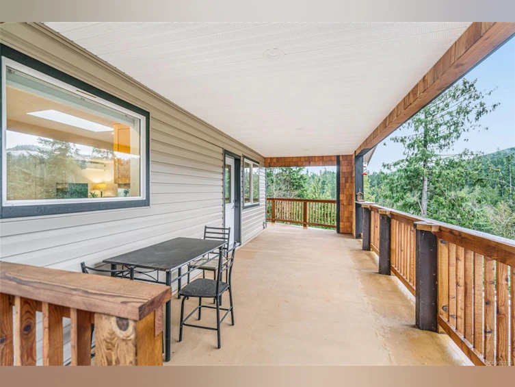 1778 Canuck Crescent, Qualicum Beach, BC, V9K 2S3 - 13
