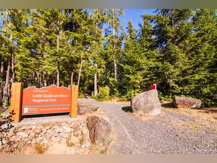 1778 Canuck Crescent, Qualicum Beach, BC, V9K 2S3 - 32