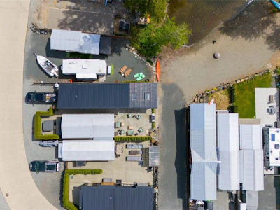 27-10750 Central Lake Road - 5