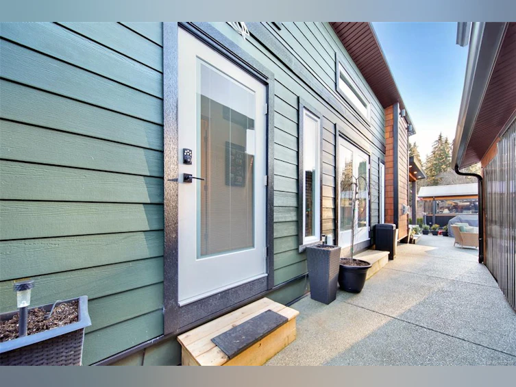 27-10750 Central Lake Road, Port Alberni, BC, V9Y 8Z2 - 7