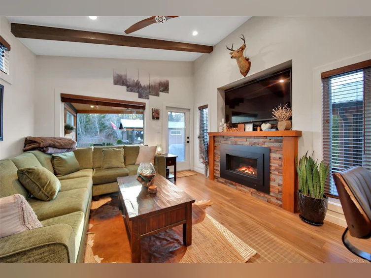 27-10750 Central Lake Road, Port Alberni, BC, V9Y 8Z2 - 12