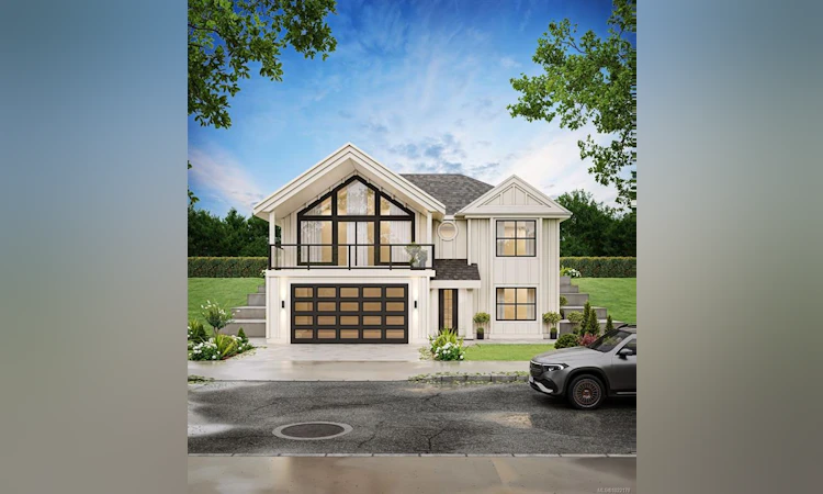 1769 Crown Isle Boulevard