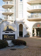 1501 154 Promenade Drive