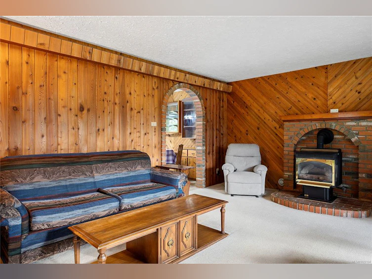 856 Reid Road, French Creek, BC, V9P 2E6 - 15