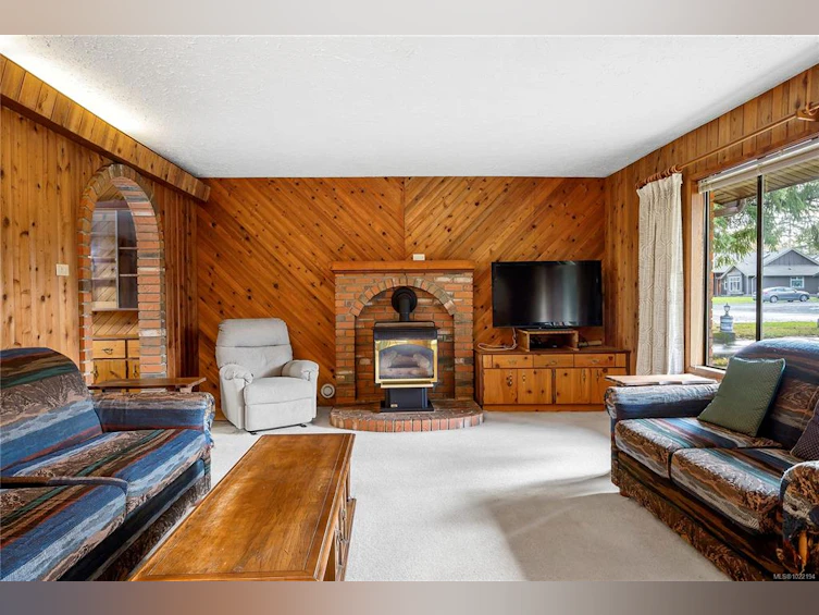 856 Reid Road, French Creek, BC, V9P 2E6 - 3