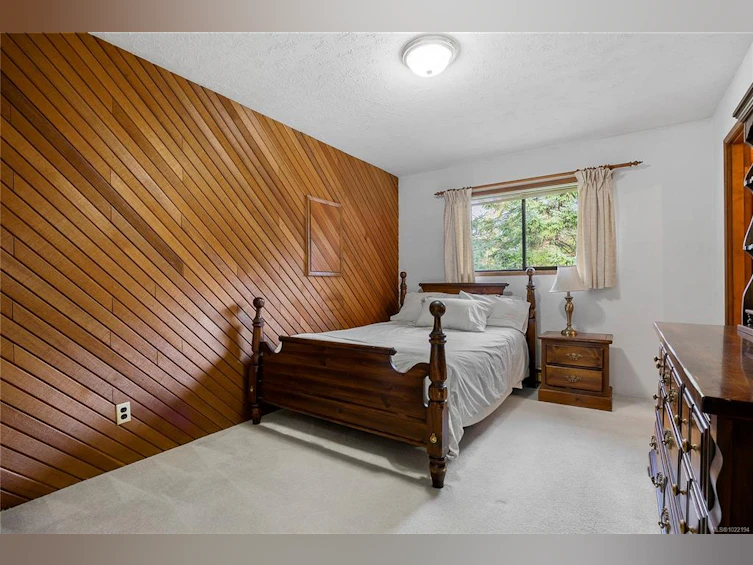 856 Reid Road, French Creek, BC, V9P 2E6 - 8