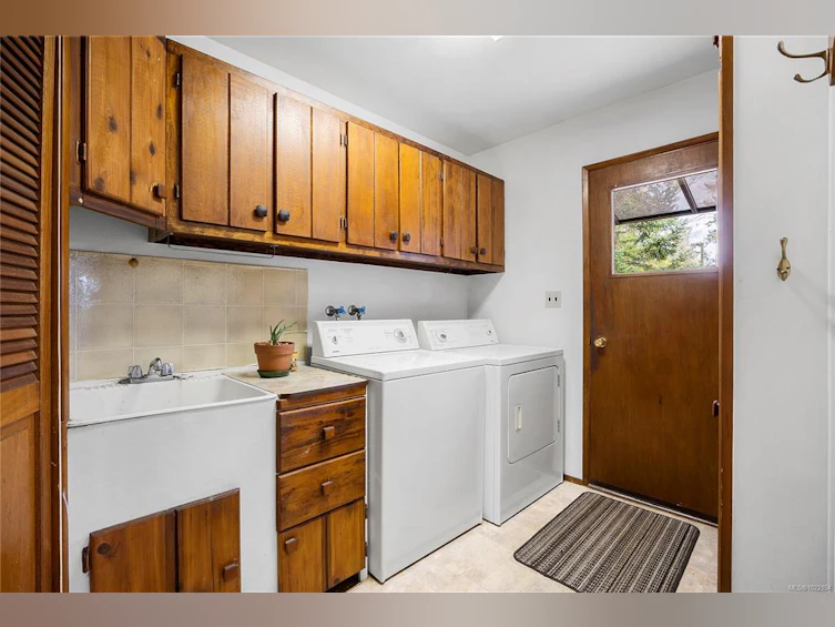 856 Reid Road, French Creek, BC, V9P 2E6 - 23