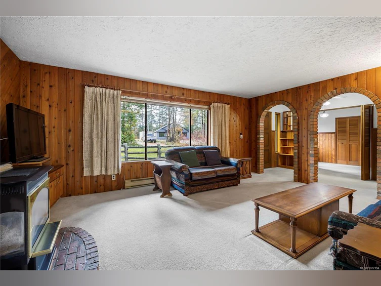 856 Reid Road, French Creek, BC, V9P 2E6 - 18