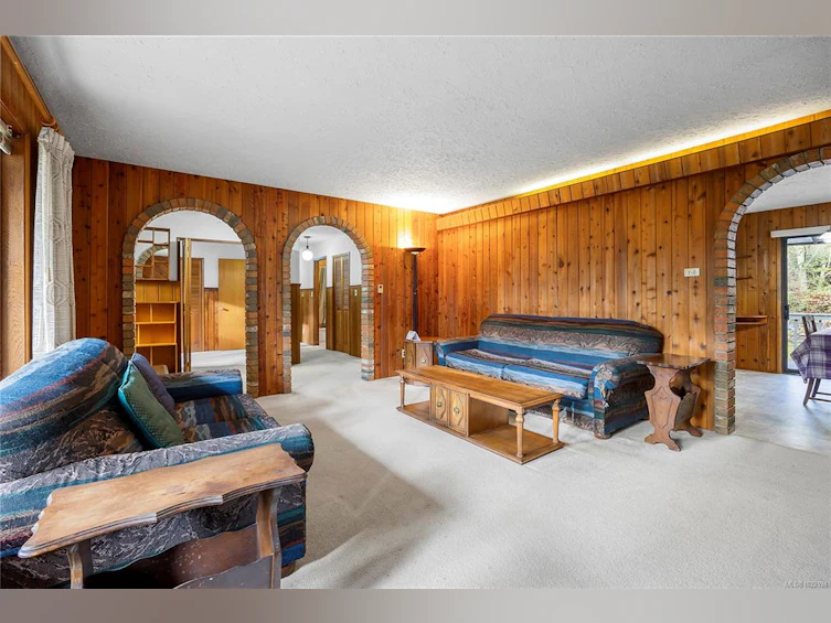 856 Reid Road, French Creek, BC, V9P 2E6 - 4