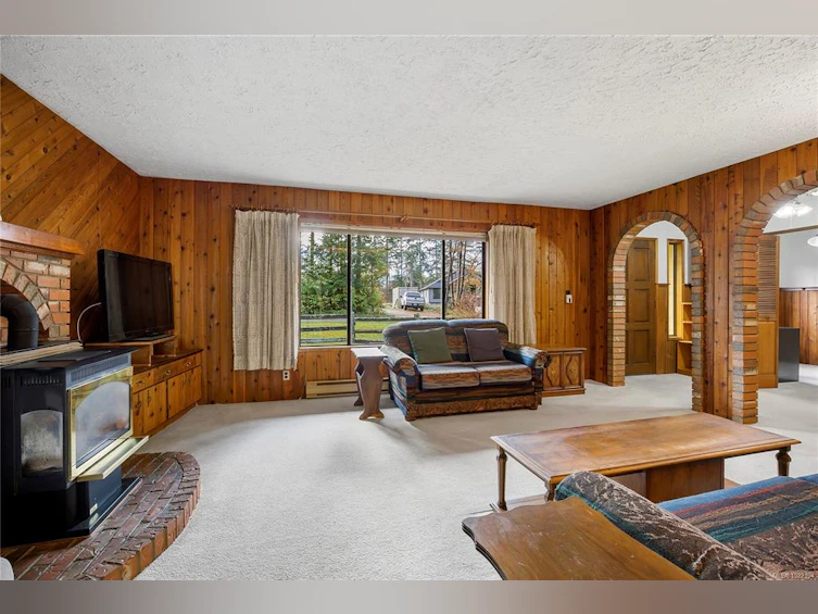 856 Reid Road, French Creek, BC, V9P 2E6 - 17