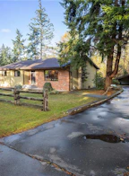 856 Reid Road