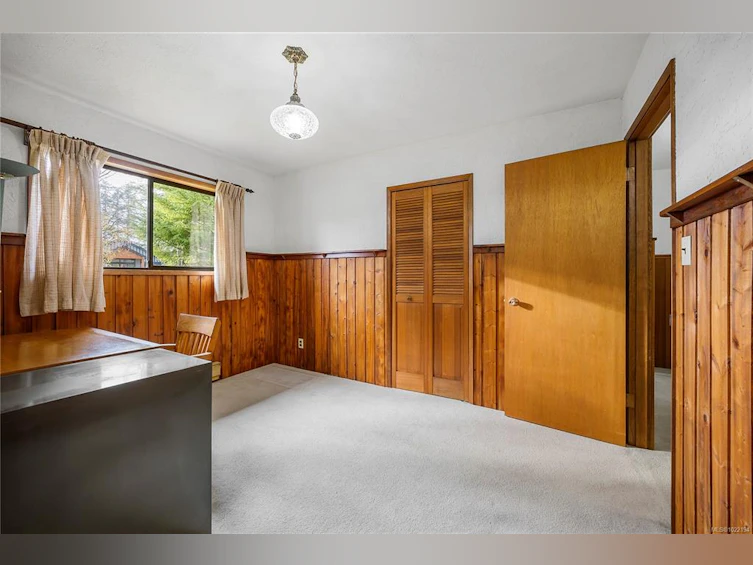 856 Reid Road, French Creek, BC, V9P 2E6 - 24