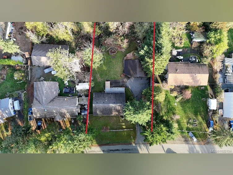 856 Reid Road, French Creek, BC, V9P 2E6 - 10
