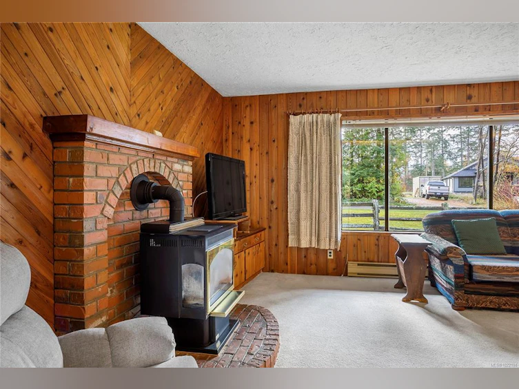 856 Reid Road, French Creek, BC, V9P 2E6 - 16