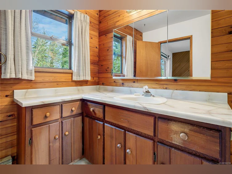 856 Reid Road, French Creek, BC, V9P 2E6 - 27