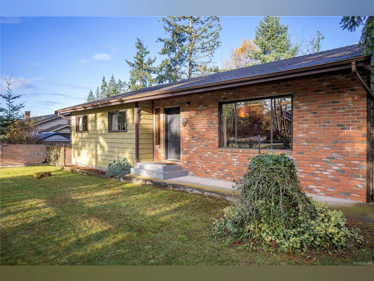 856 Reid Road, French Creek, BC, V9P 2E6 - 31