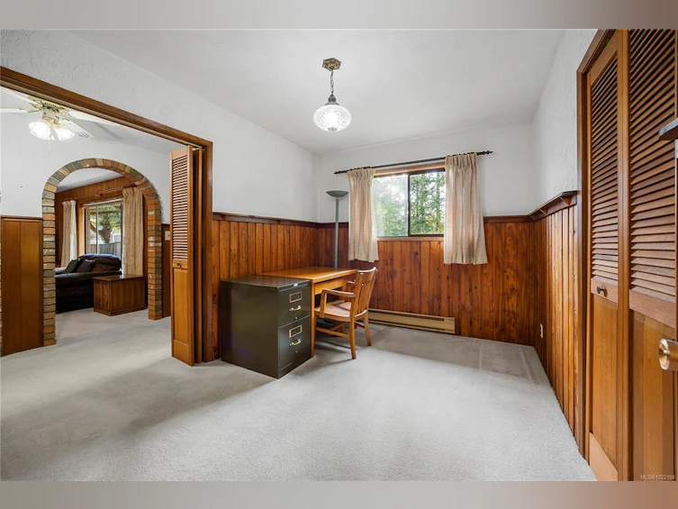 856 Reid Road, French Creek, BC, V9P 2E6 - 7