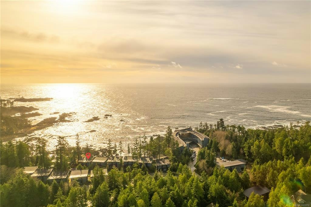 1602 596 Marine Drive