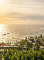 1602 596 Marine Drive