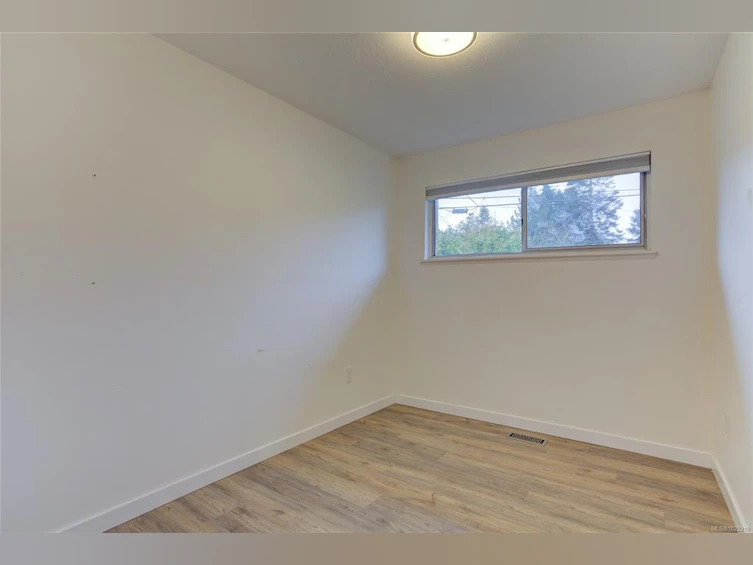 5795 Valleyview Road, Duncan, BC, V9L 4Z6 - 23