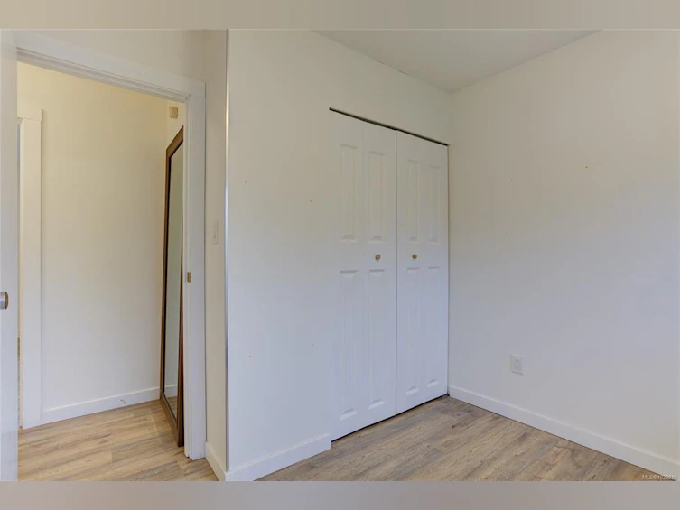 5795 Valleyview Road, Duncan, BC, V9L 4Z6 - 28