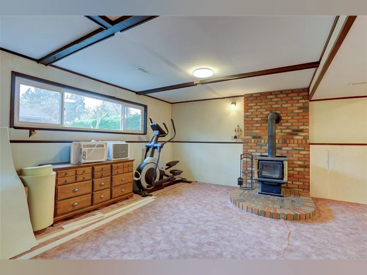 5795 Valleyview Road, Duncan, BC, V9L 4Z6 - 43