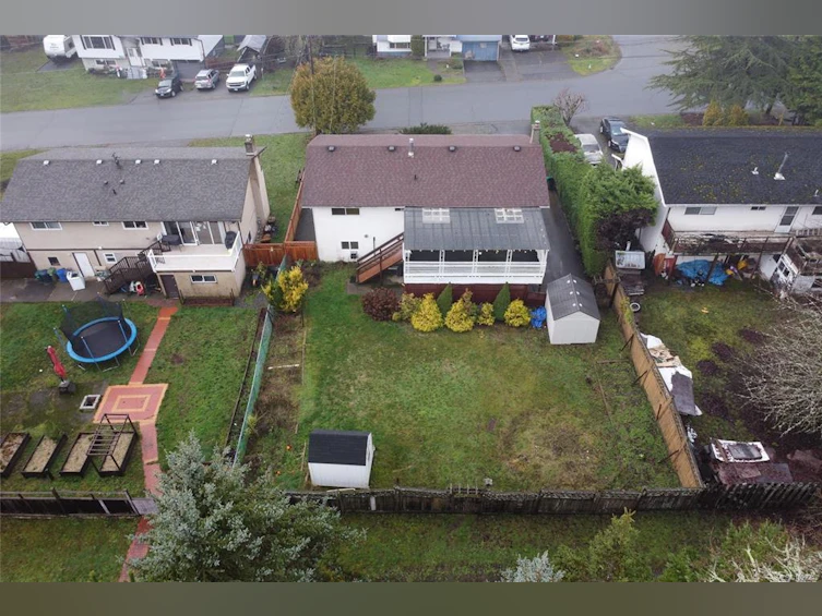 5795 Valleyview Road, Duncan, BC, V9L 4Z6 - 60