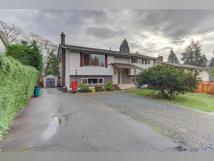 5795 Valleyview Road, Duncan, BC, V9L 4Z6 - 5