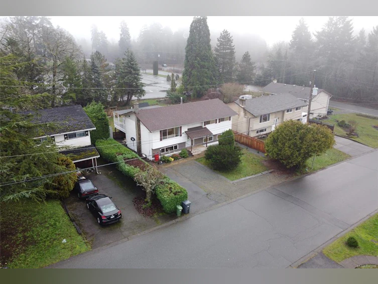 5795 Valleyview Road, Duncan, BC, V9L 4Z6 - 53