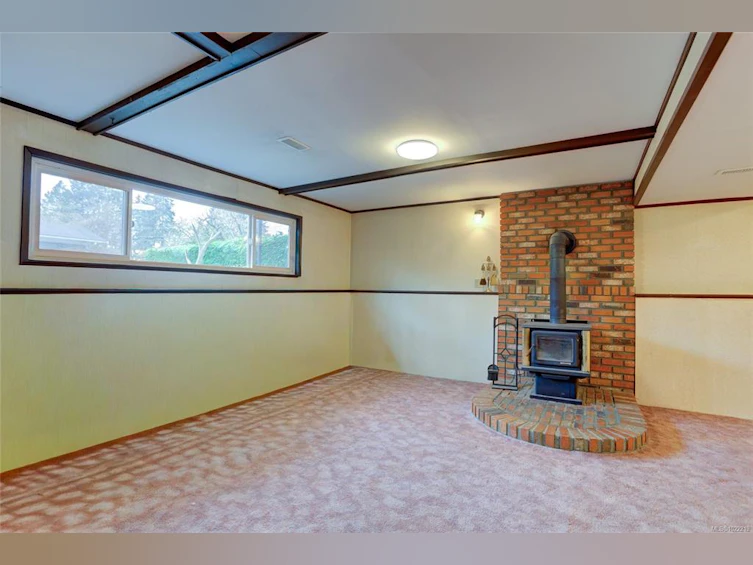 5795 Valleyview Road, Duncan, BC, V9L 4Z6 - 44