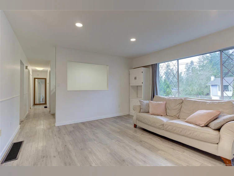 5795 Valleyview Road, Duncan, BC, V9L 4Z6 - 15