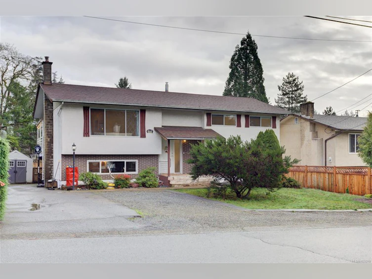 5795 Valleyview Road, Duncan, BC, V9L 4Z6 - 4