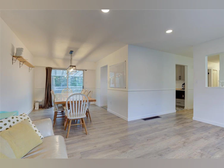 5795 Valleyview Road, Duncan, BC, V9L 4Z6 - 14