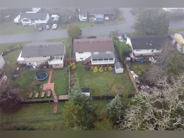 5795 Valleyview Road, Duncan, BC, V9L 4Z6 - 59
