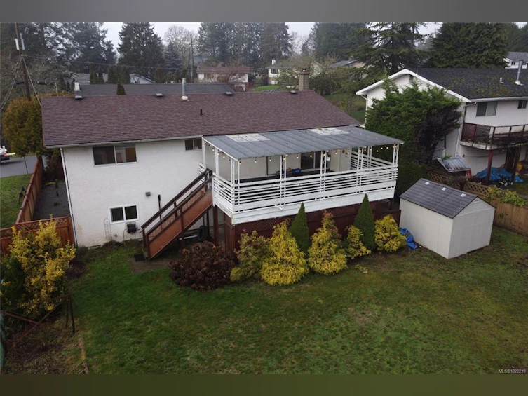 5795 Valleyview Road, Duncan, BC, V9L 4Z6 - 65