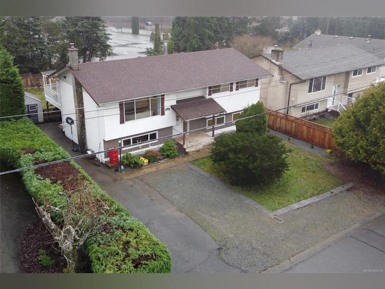 5795 Valleyview Road, Duncan, BC, V9L 4Z6 - 54