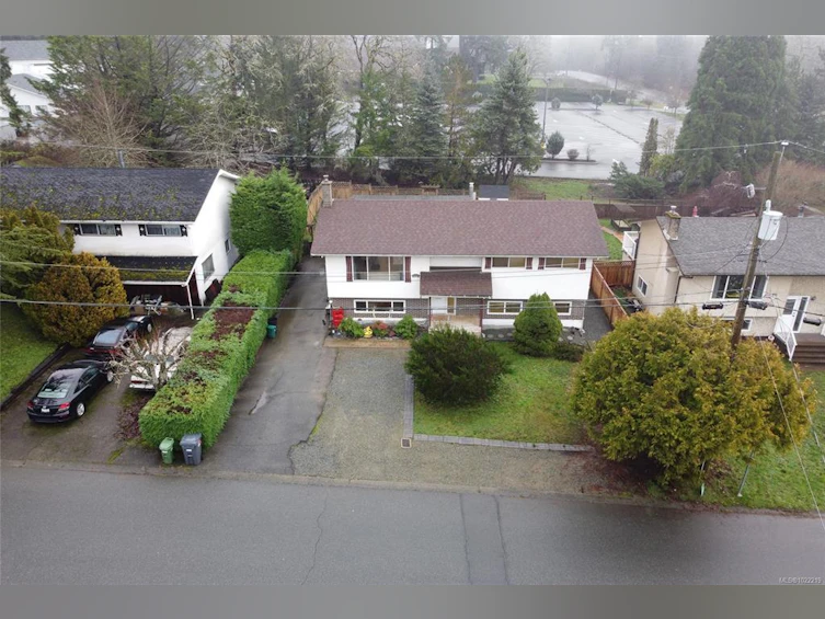 5795 Valleyview Road, Duncan, BC, V9L 4Z6 - 52