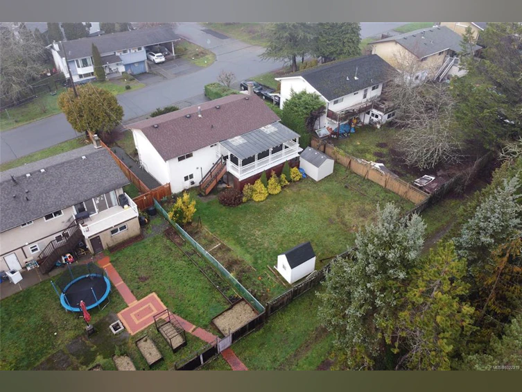 5795 Valleyview Road, Duncan, BC, V9L 4Z6 - 61