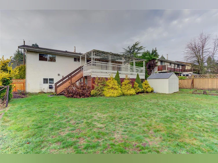 5795 Valleyview Road, Duncan, BC, V9L 4Z6 - 50