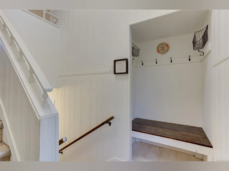 5795 Valleyview Road, Duncan, BC, V9L 4Z6 - 32