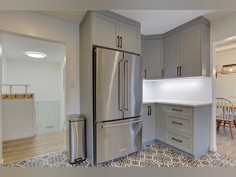 5795 Valleyview Road, Duncan, BC, V9L 4Z6 - 11