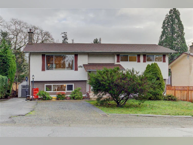 5795 Valleyview Road, Duncan, BC, V9L 4Z6 - 3