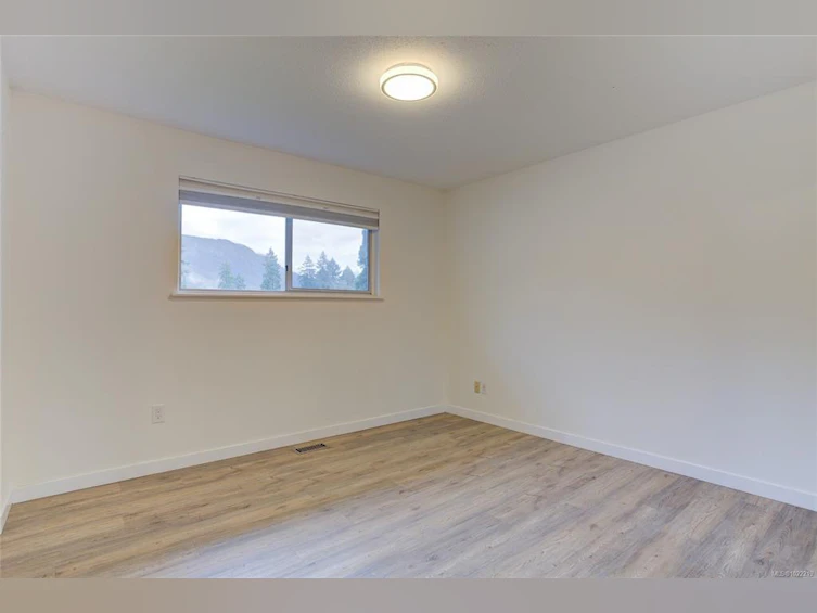 5795 Valleyview Road, Duncan, BC, V9L 4Z6 - 29