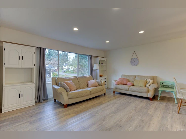 5795 Valleyview Road, Duncan, BC, V9L 4Z6 - 17