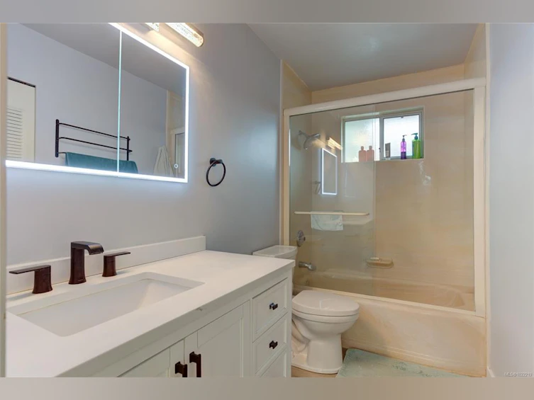 5795 Valleyview Road, Duncan, BC, V9L 4Z6 - 25