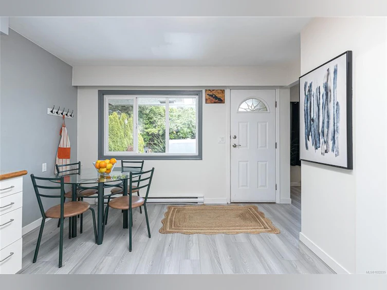 999 Furber Road, Langford, BC, V9B 2T6 - 9