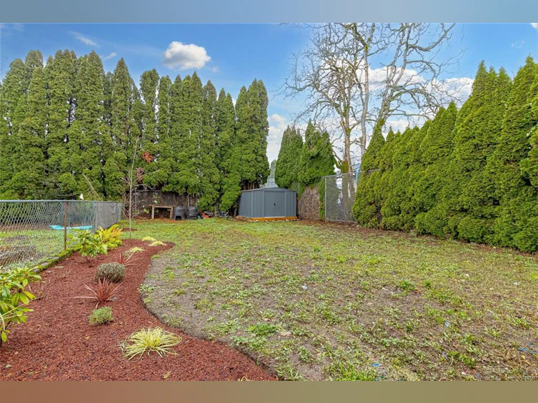 999 Furber Road, Langford, BC, V9B 2T6 - 26