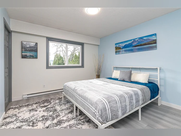 999 Furber Road, Langford, BC, V9B 2T6 - 12