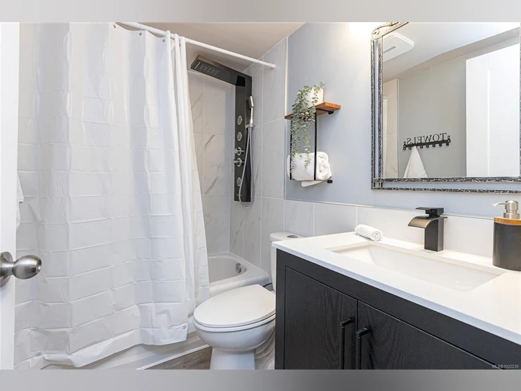 999 Furber Road, Langford, BC, V9B 2T6 - 24