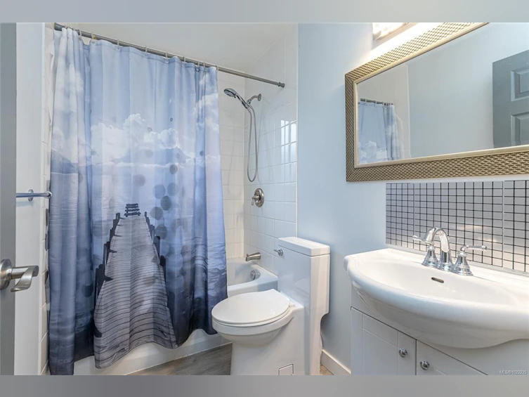 999 Furber Road, Langford, BC, V9B 2T6 - 14